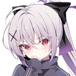雪奈Yukinya 头像